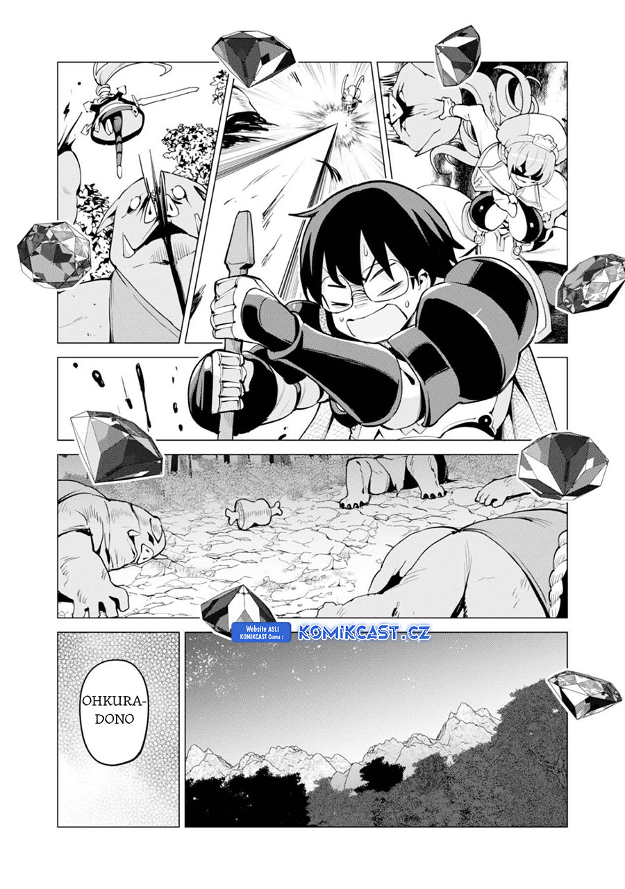 Chapter 61 - halaman 14