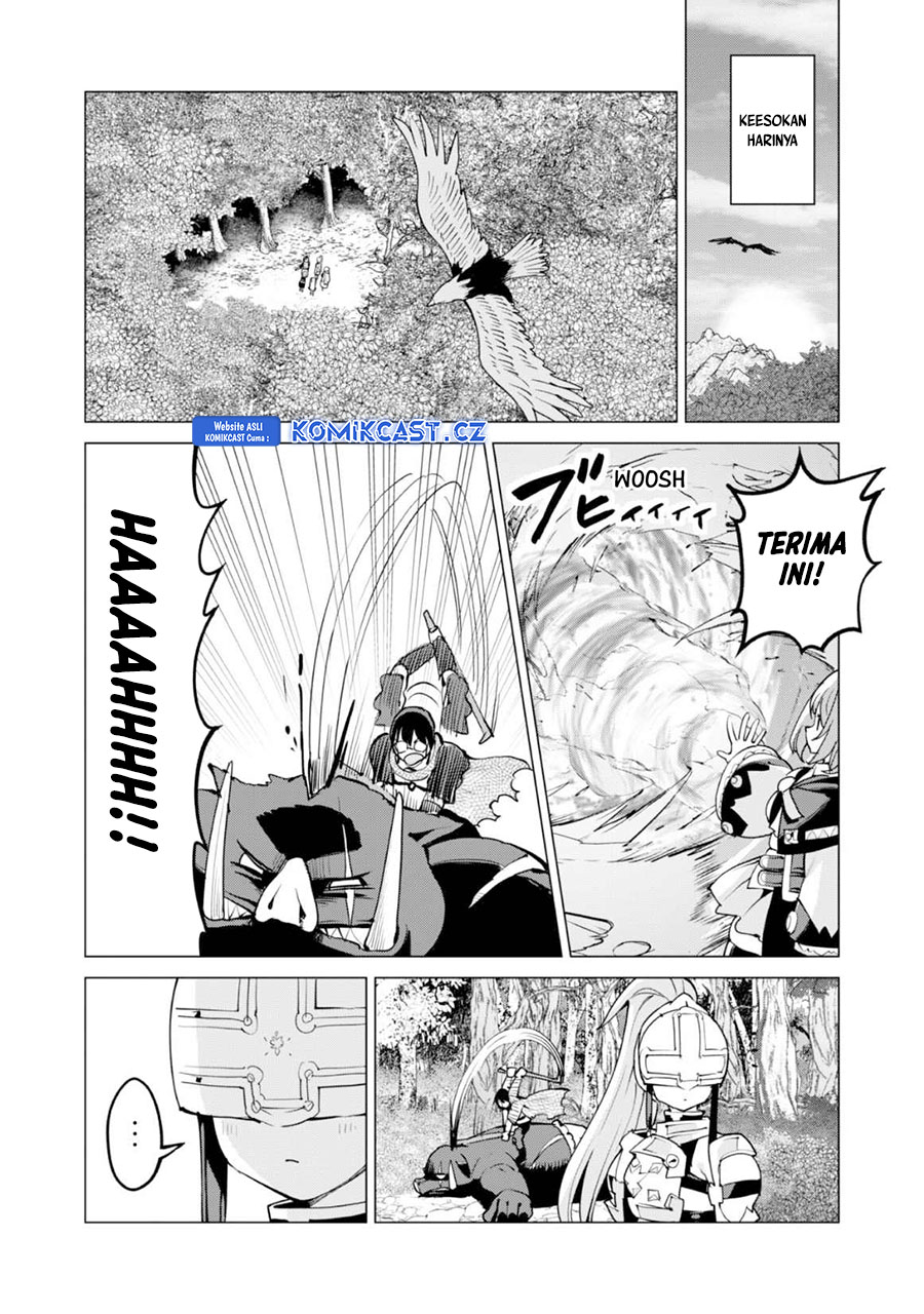 Chapter 61 - halaman 16