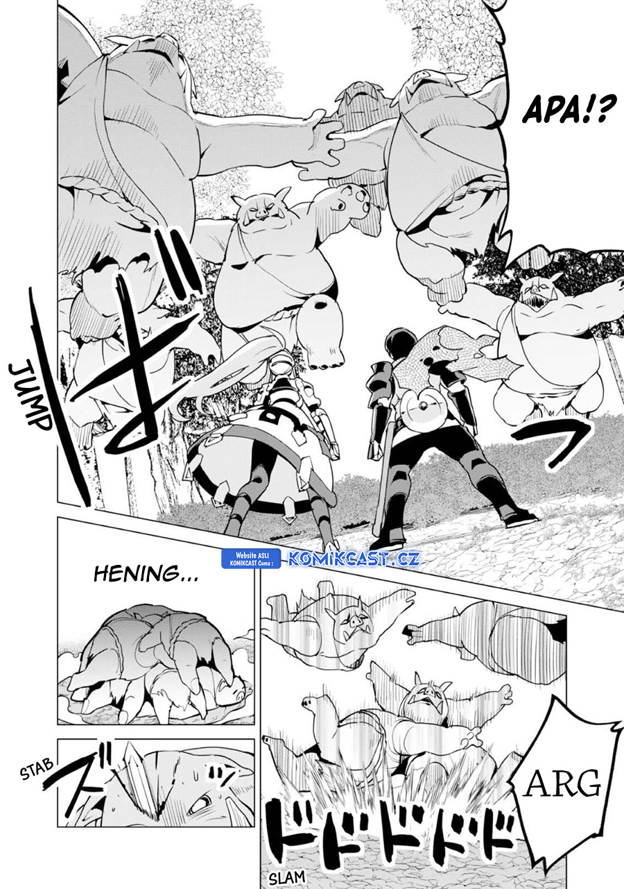 Chapter 61 - halaman 18
