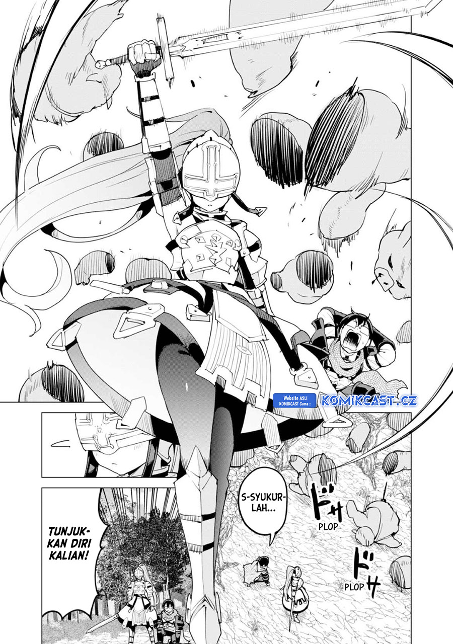 Chapter 61 - halaman 19