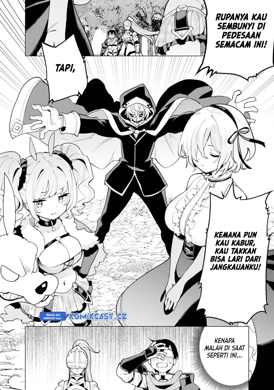Chapter 61 - halaman 20