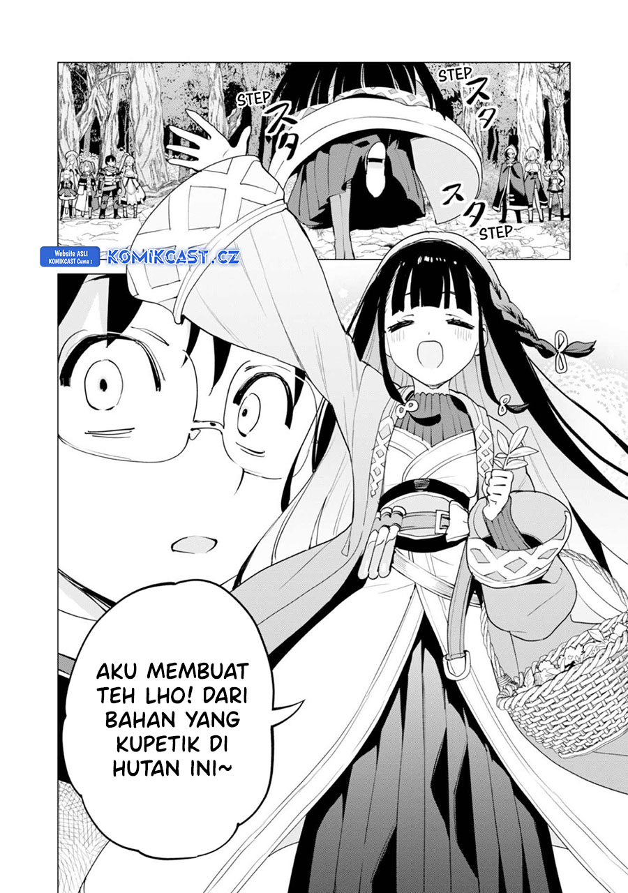Chapter 61 - halaman 24