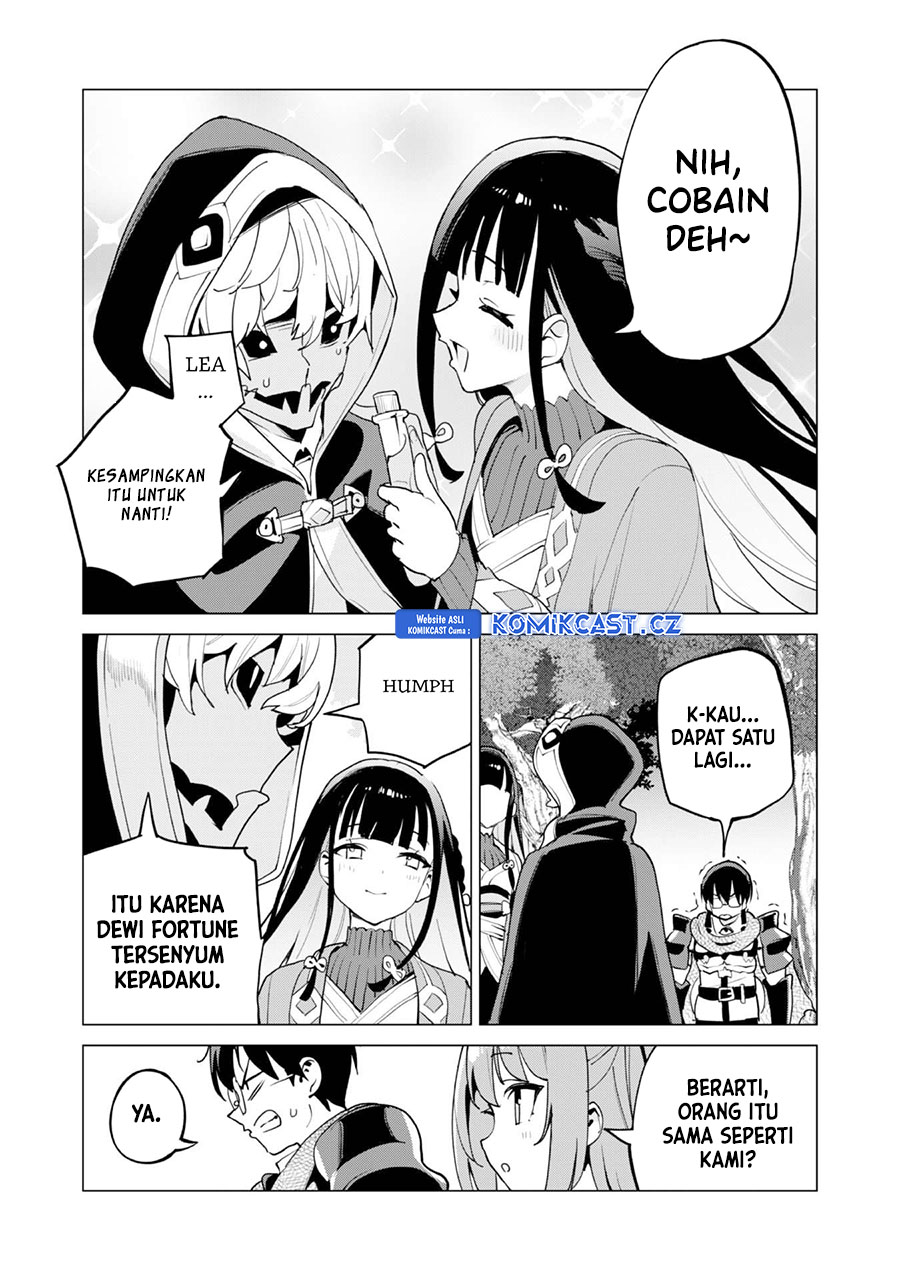 Chapter 61 - halaman 25