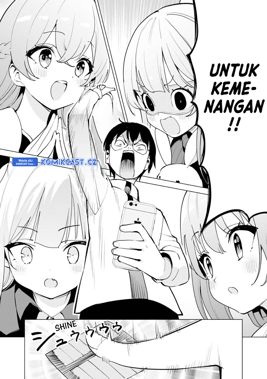 Chapter 61 - halaman 6