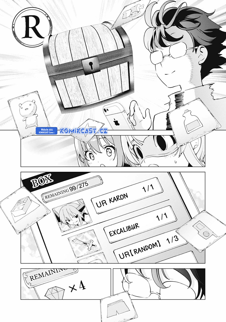Chapter 61 - halaman 7