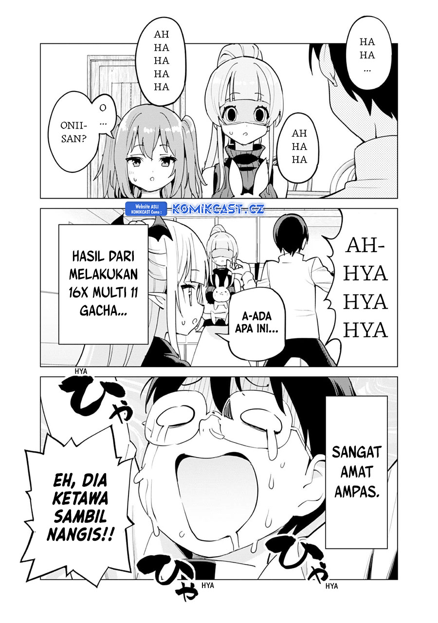 Chapter 61 - halaman 8