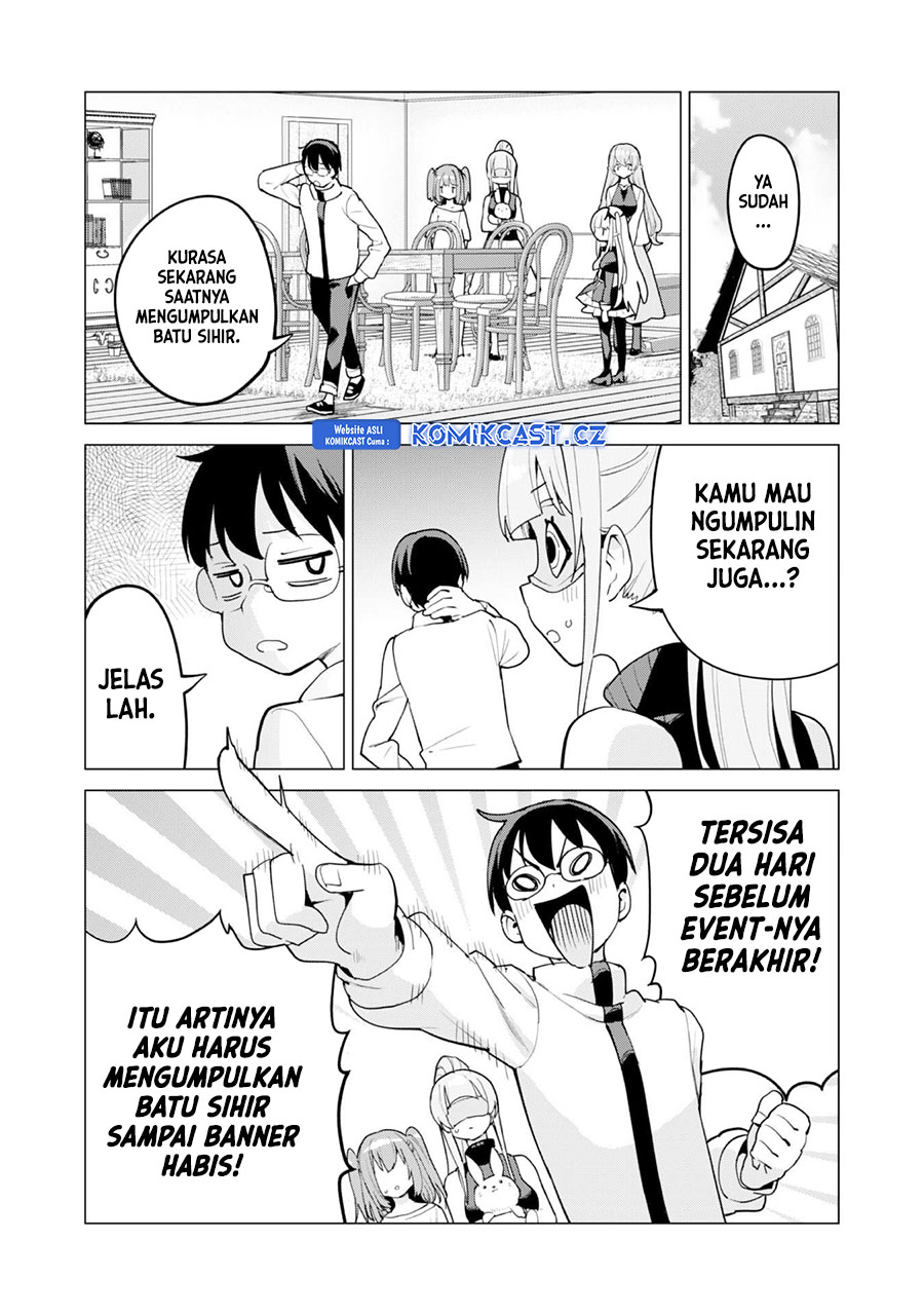 Chapter 61 - halaman 9