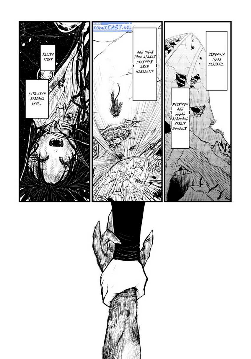 Chapter 183 - halaman 12