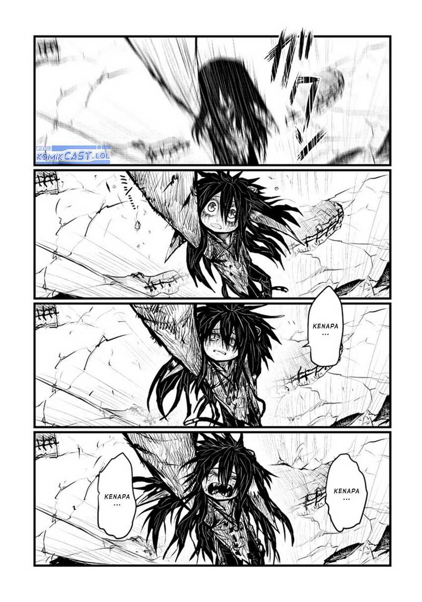 Chapter 183 - halaman 13