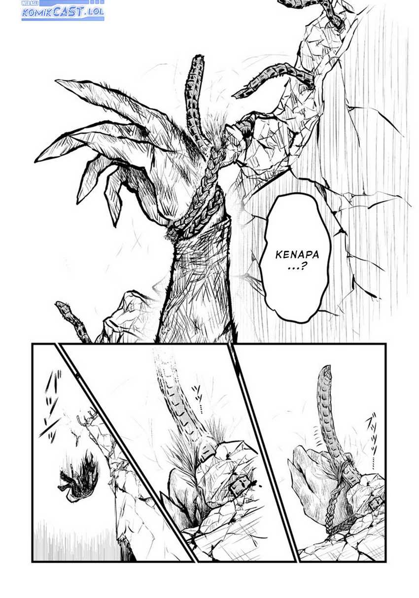 Chapter 183 - halaman 14