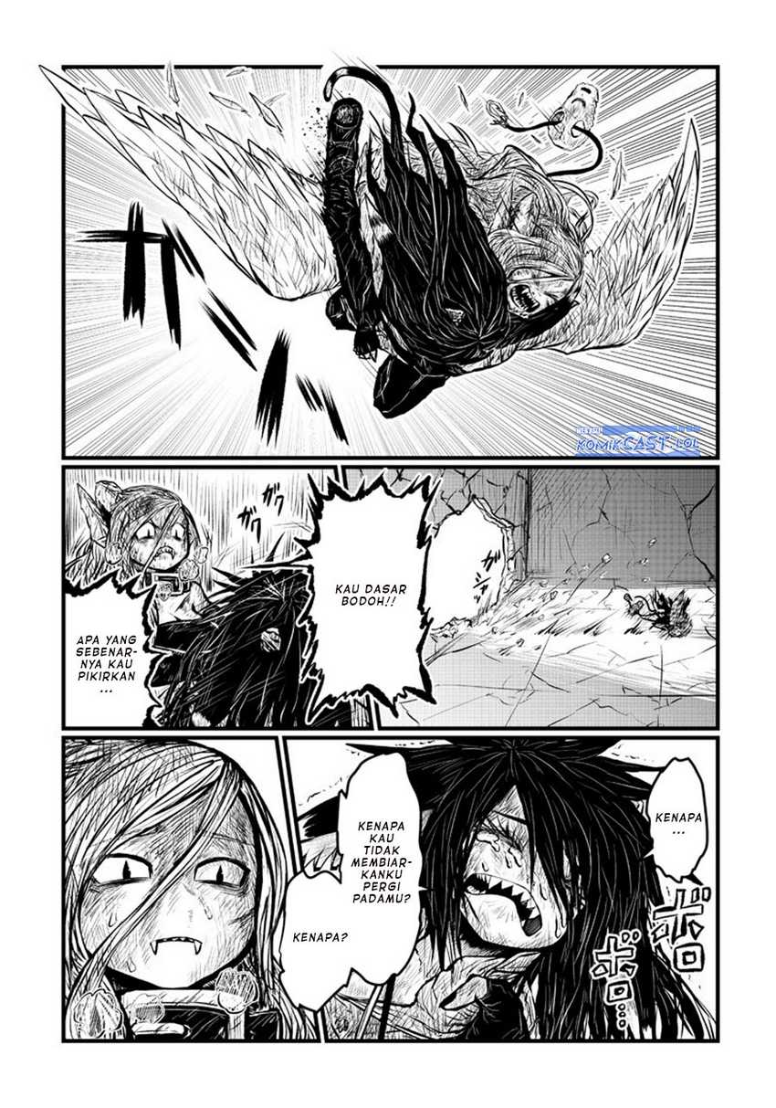 Chapter 183 - halaman 15