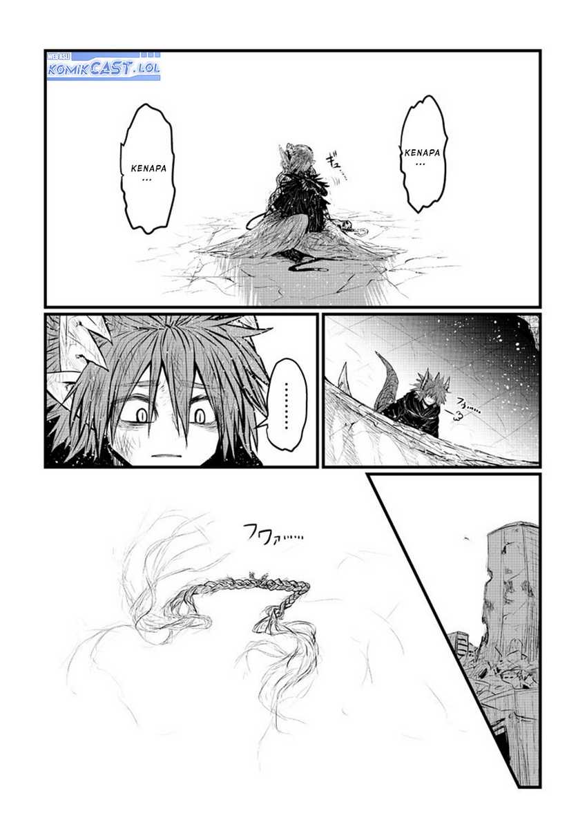 Chapter 183 - halaman 16
