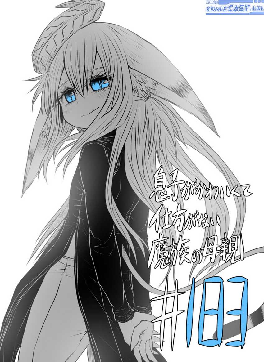 Chapter 183 - halaman 3