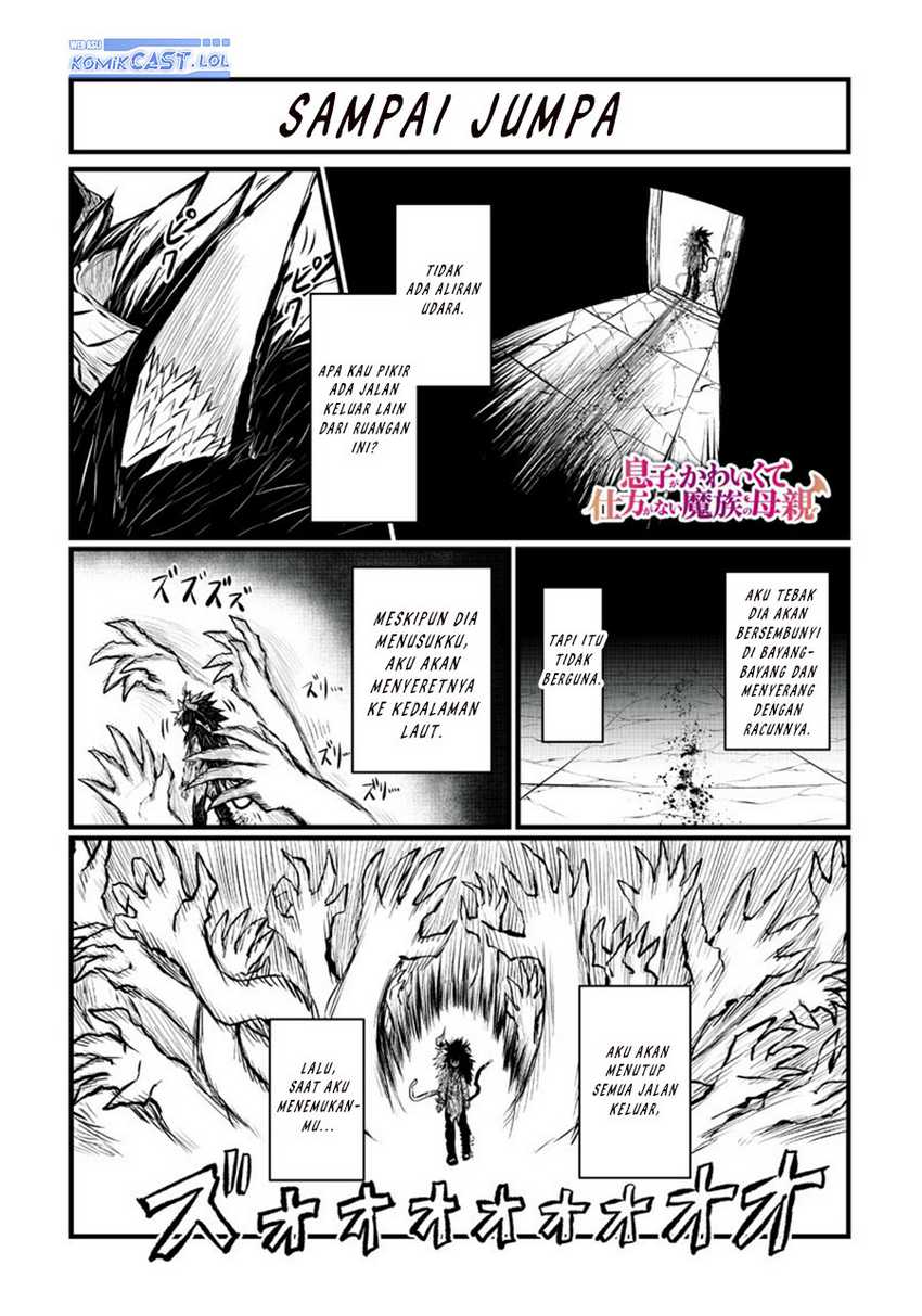 Chapter 183 - halaman 4