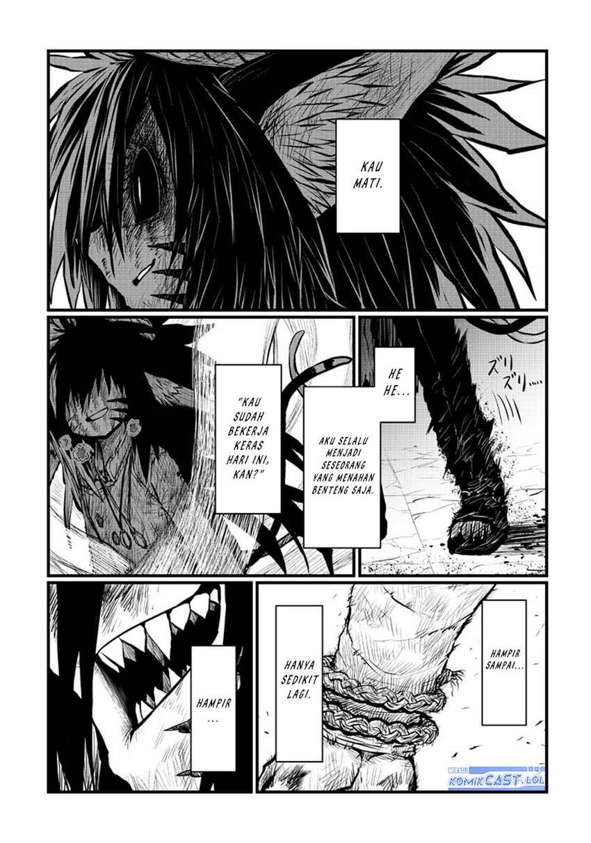 Chapter 183 - halaman 5