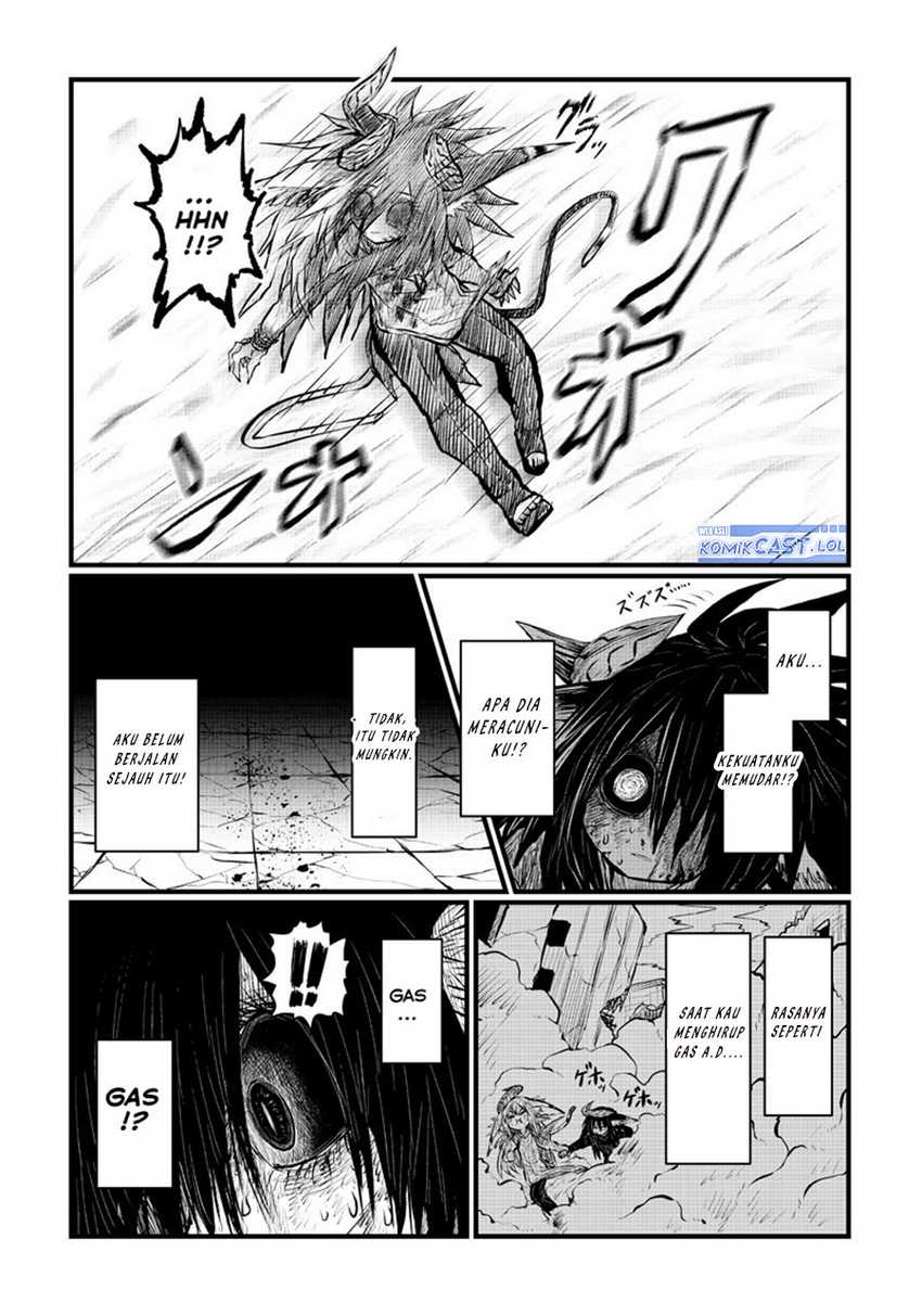 Chapter 183 - halaman 6