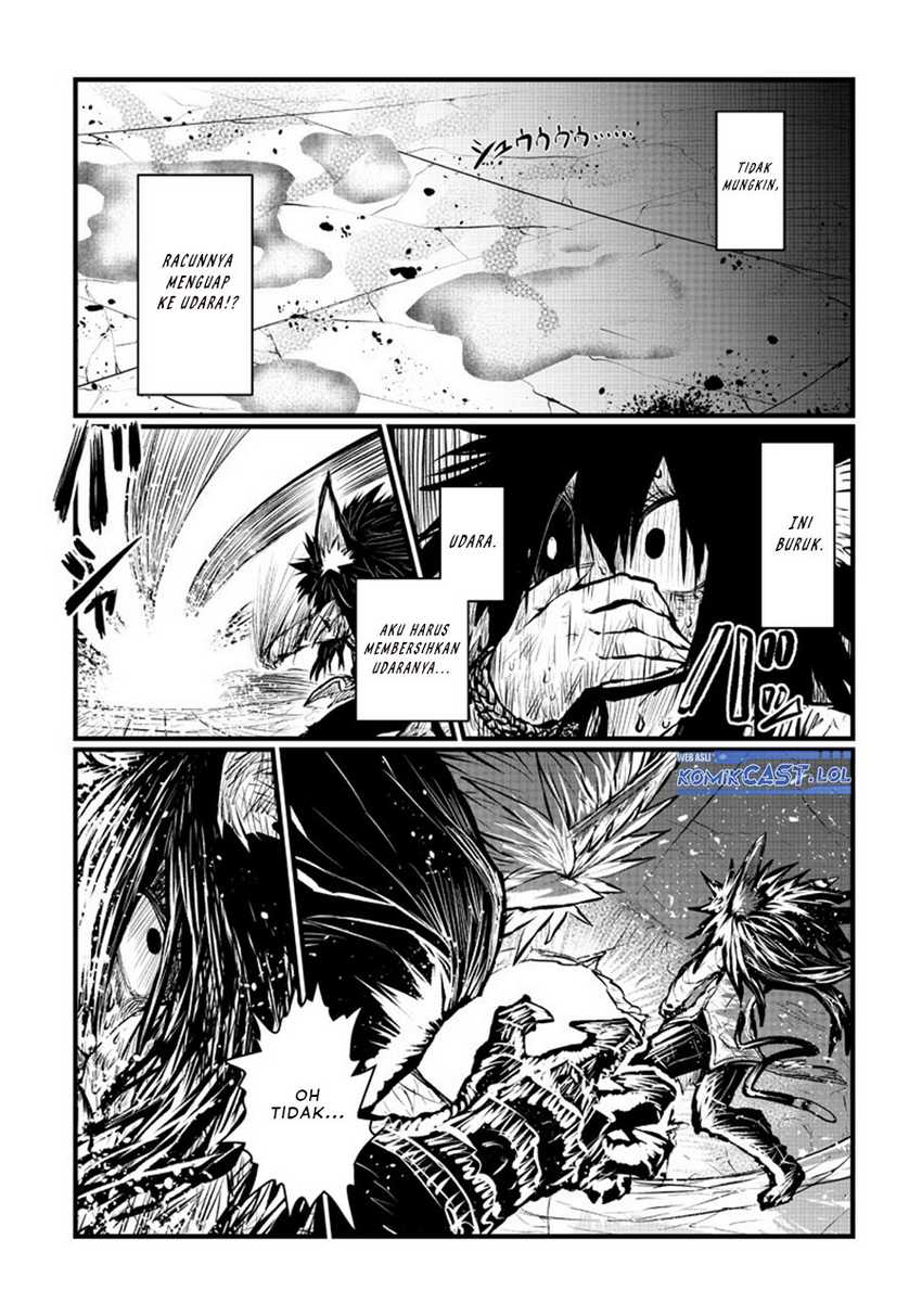Chapter 183 - halaman 7