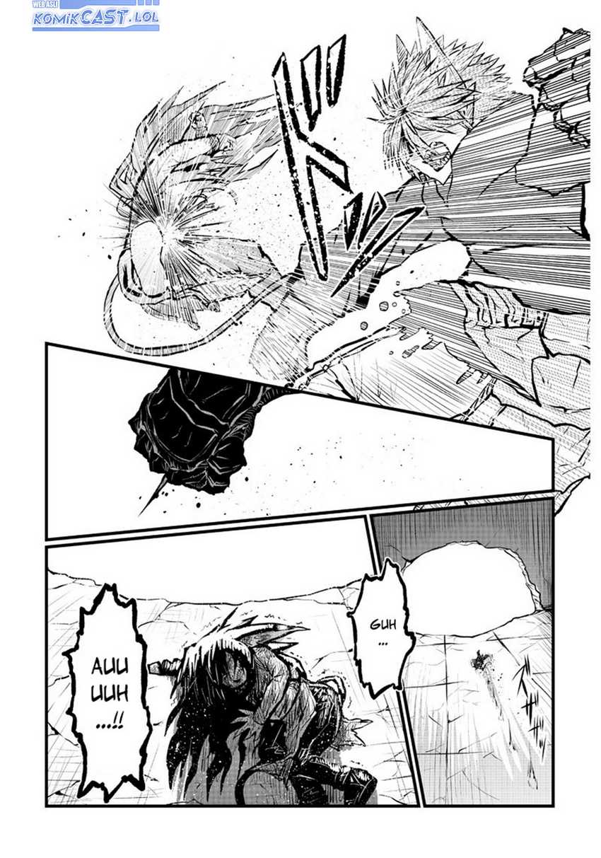 Chapter 183 - halaman 8