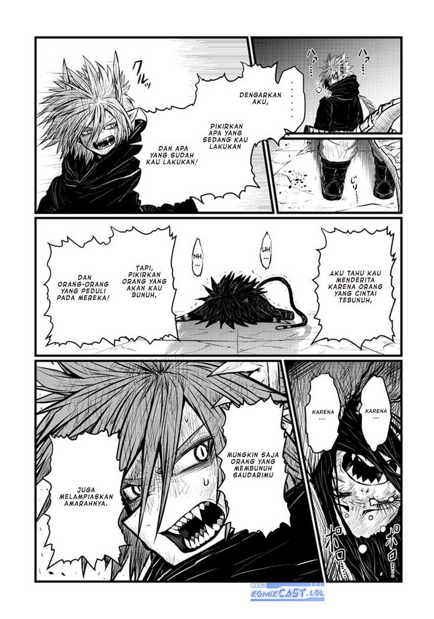 Chapter 183 - halaman 9
