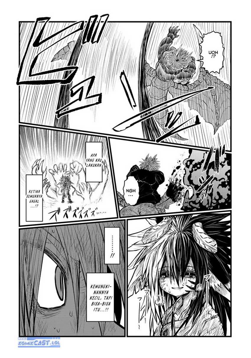 Chapter 182 - halaman 12