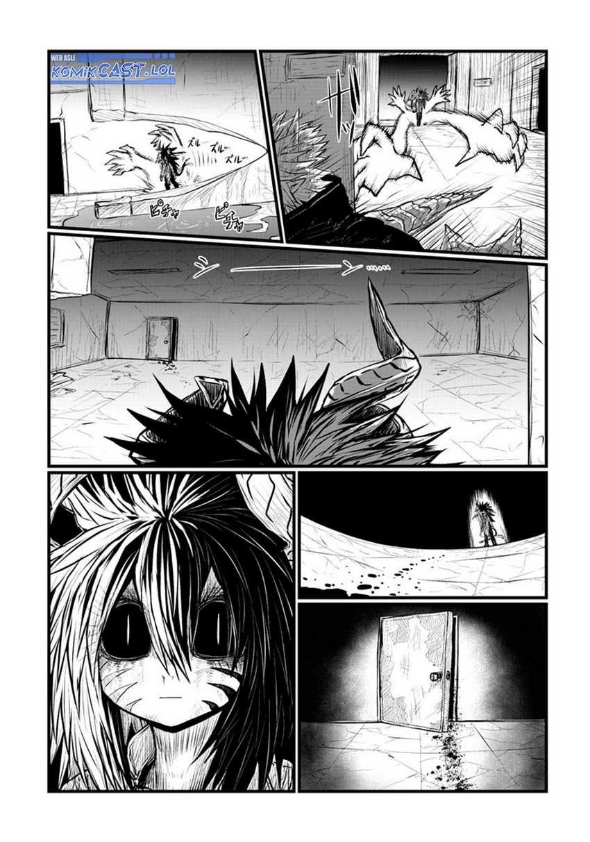 Chapter 182 - halaman 13