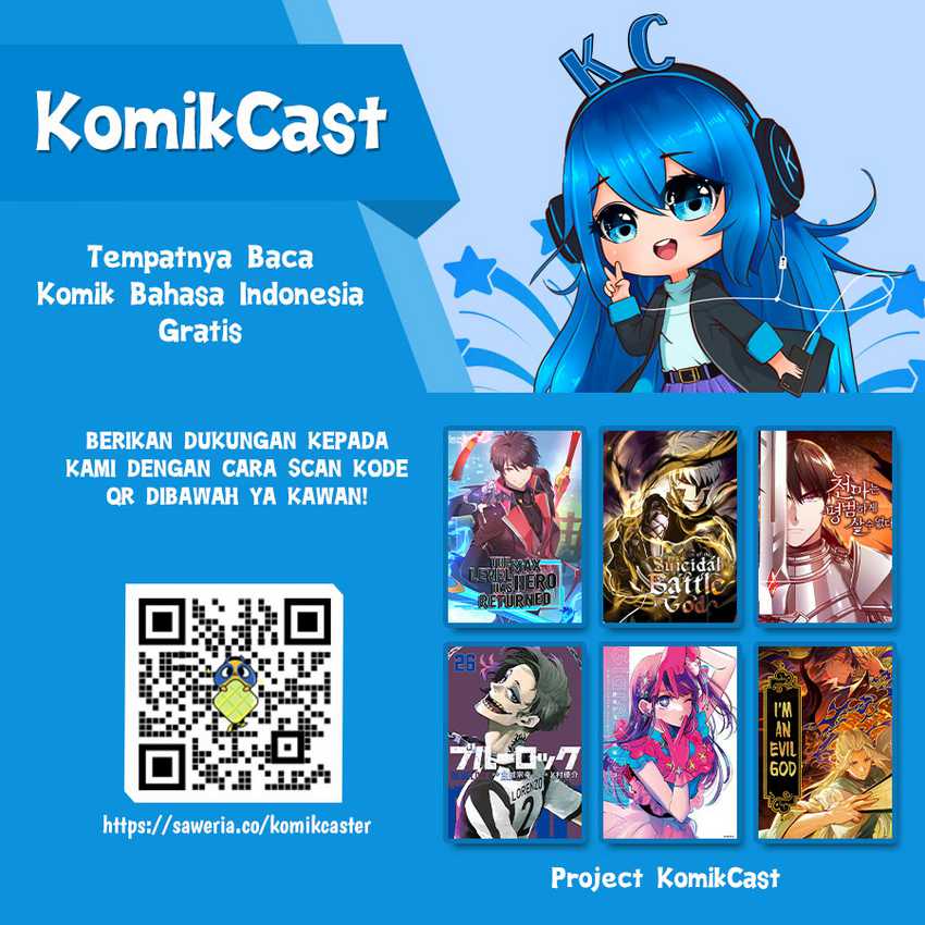 Chapter 182 - halaman 14