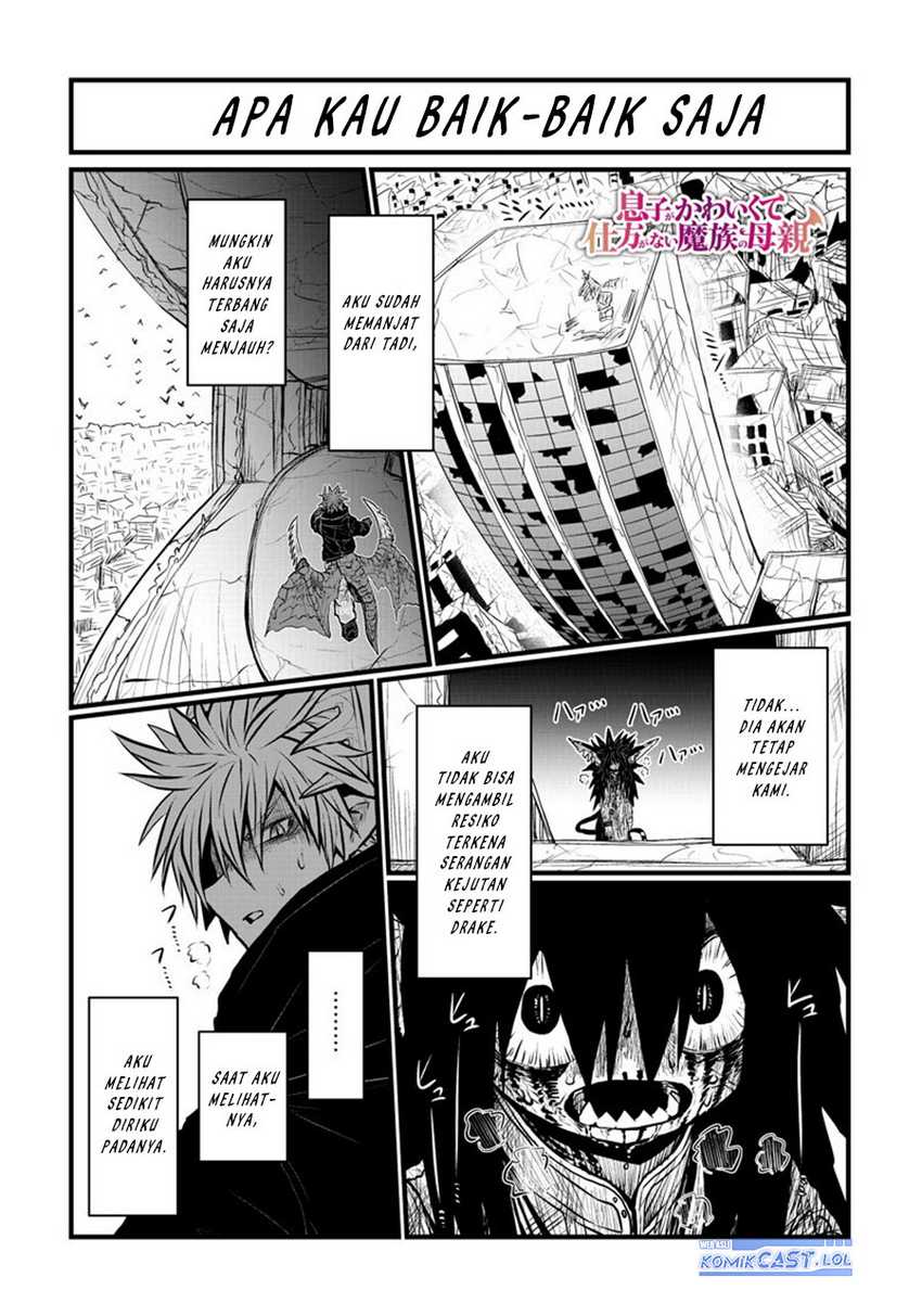 Chapter 182 - halaman 4