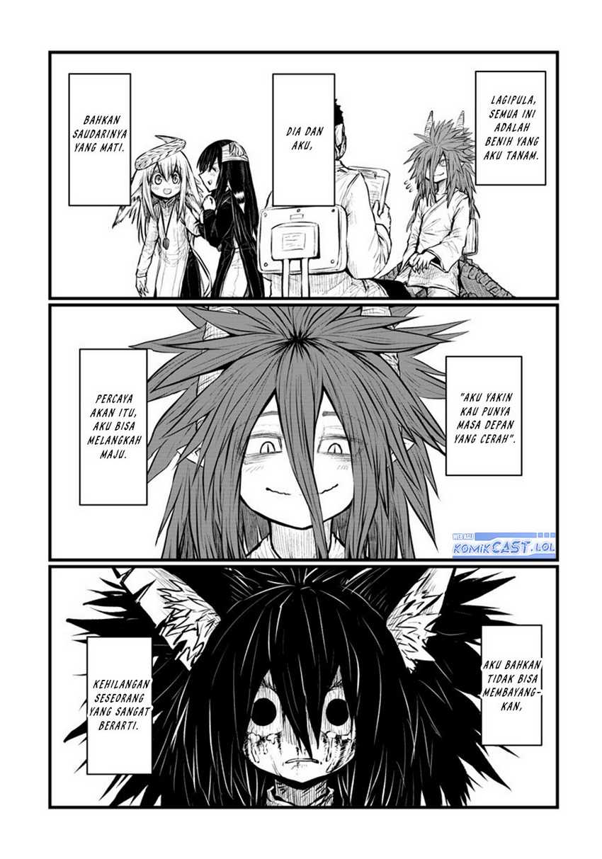 Chapter 182 - halaman 5