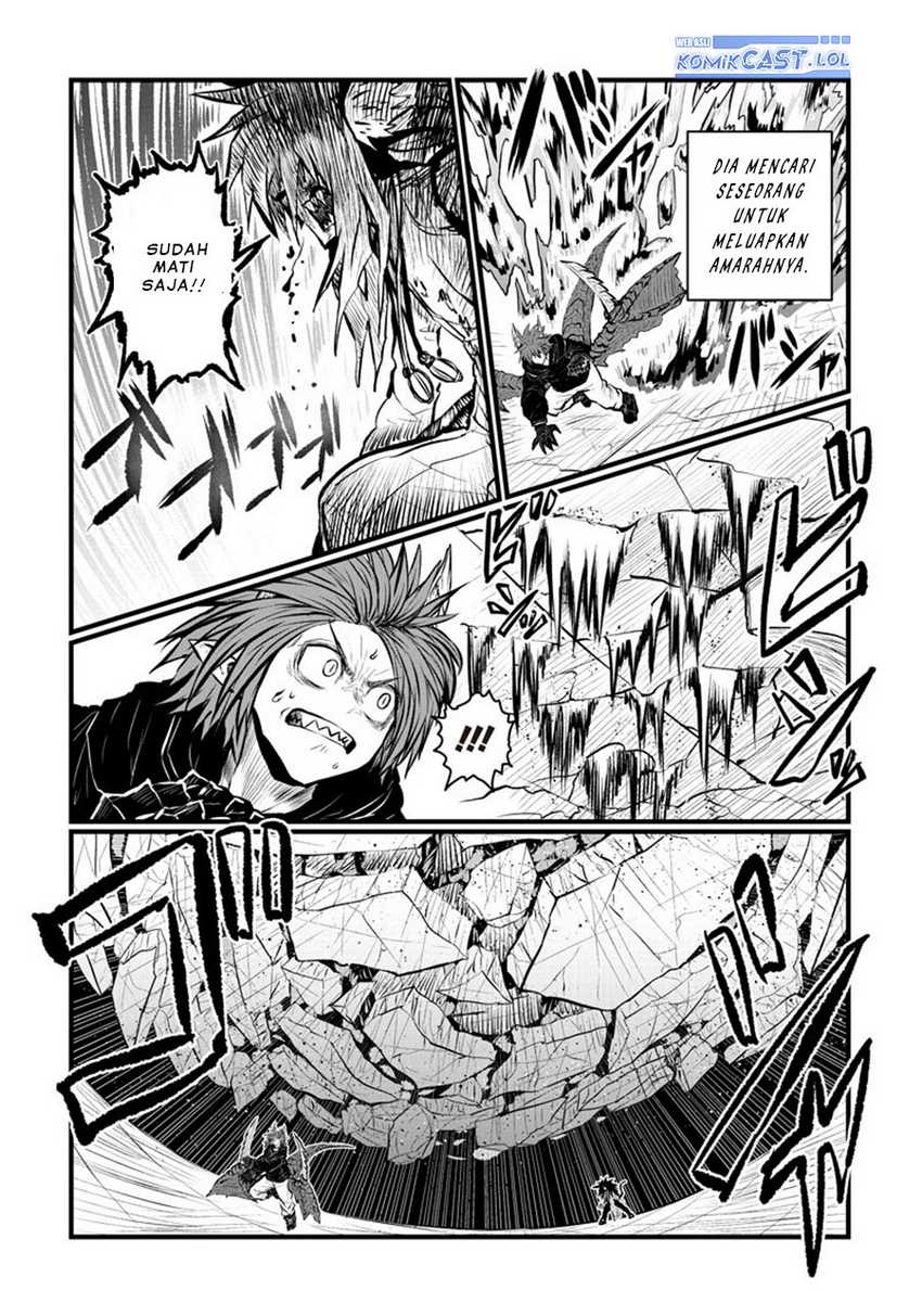Chapter 182 - halaman 6