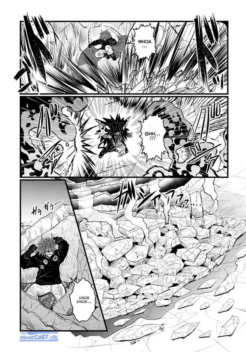 Chapter 182 - halaman 7