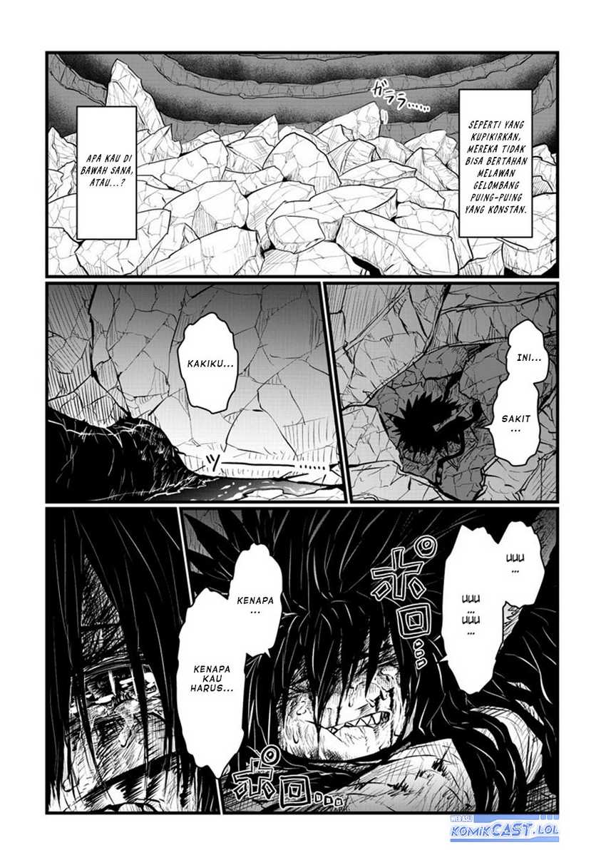 Chapter 182 - halaman 8