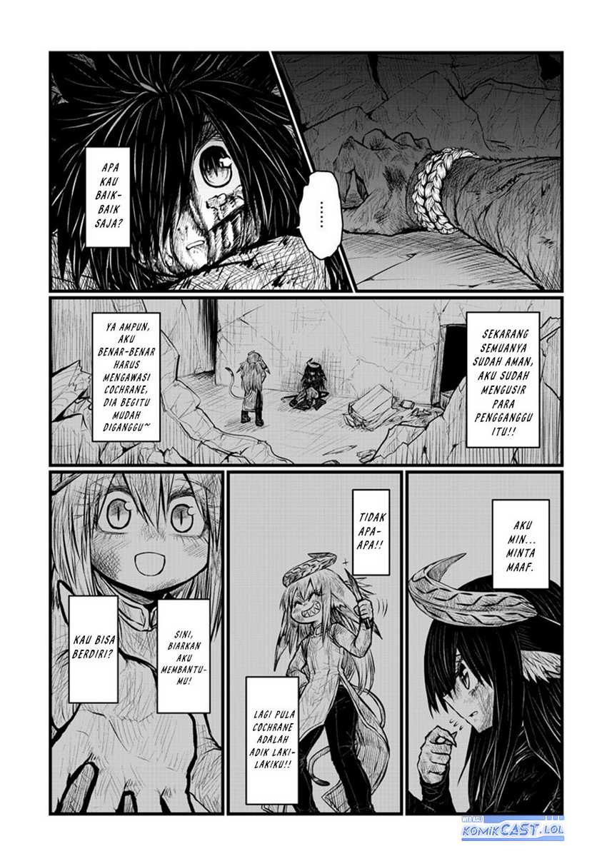 Chapter 182 - halaman 9