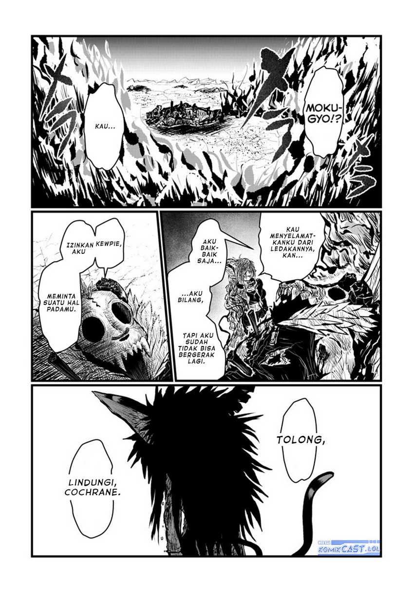 Chapter 181 - halaman 12