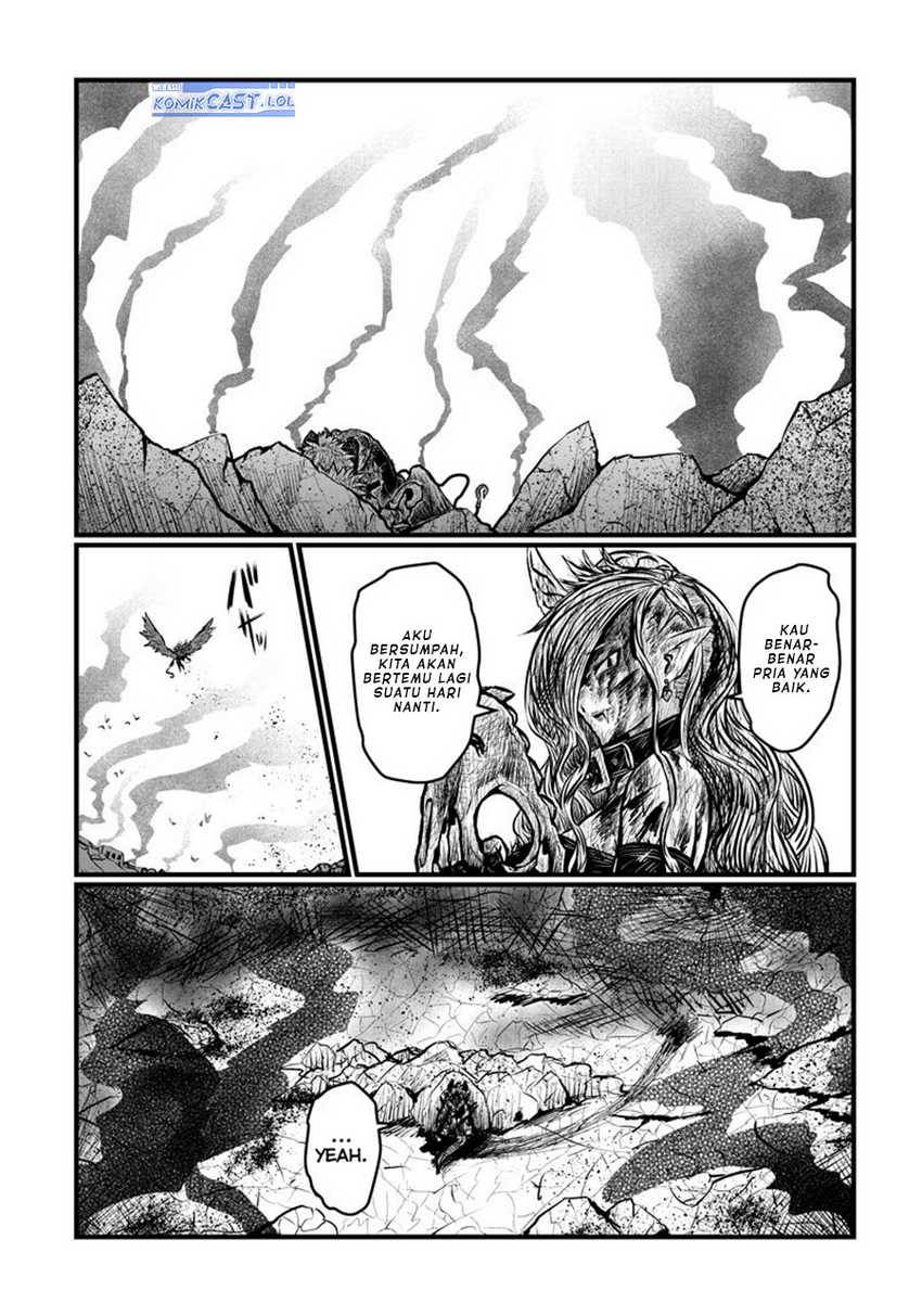 Chapter 181 - halaman 15