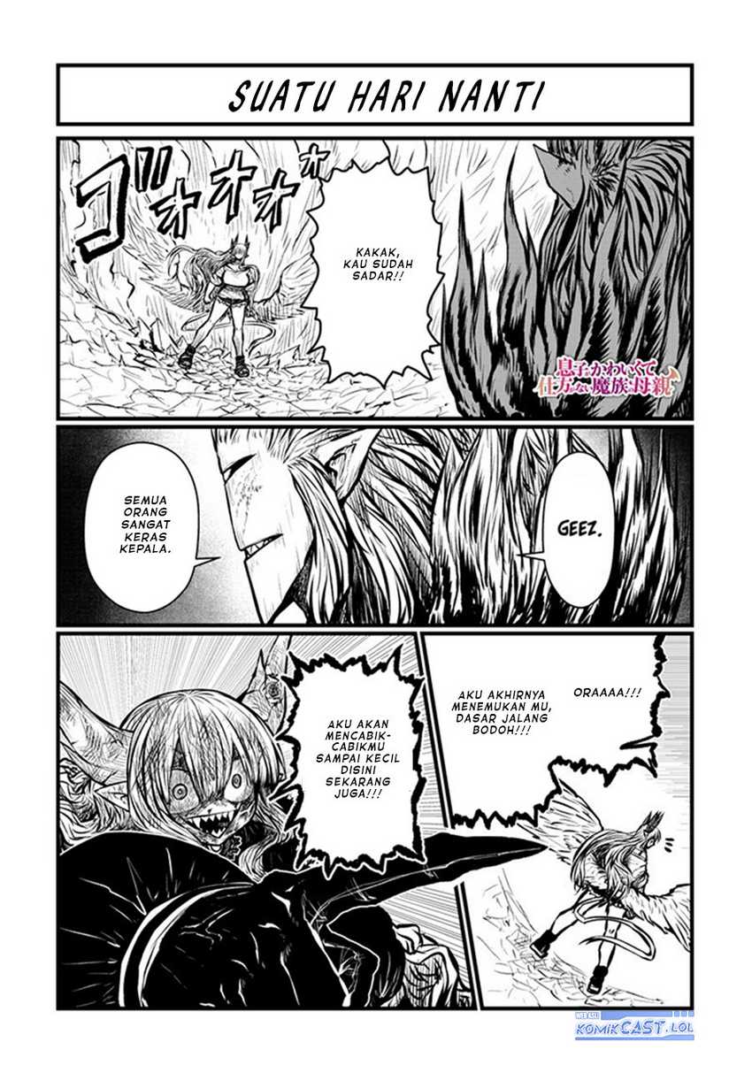 Chapter 181 - halaman 4