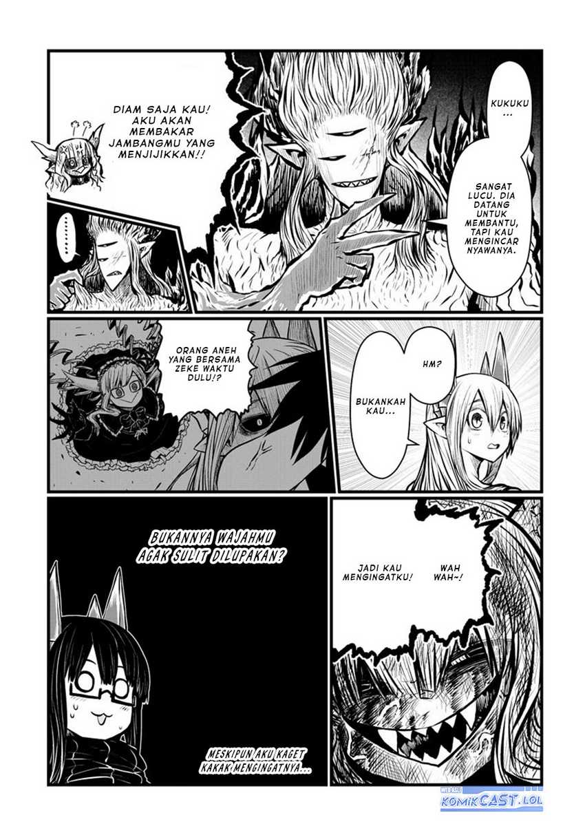 Chapter 181 - halaman 5