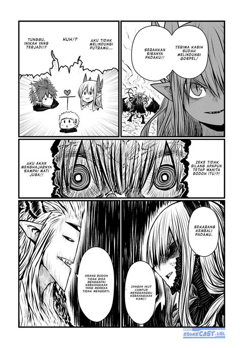 Chapter 181 - halaman 6