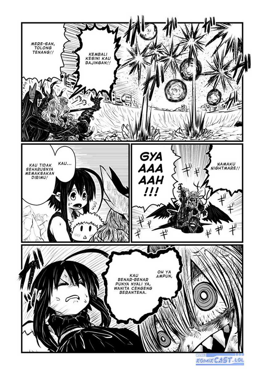 Chapter 181 - halaman 7