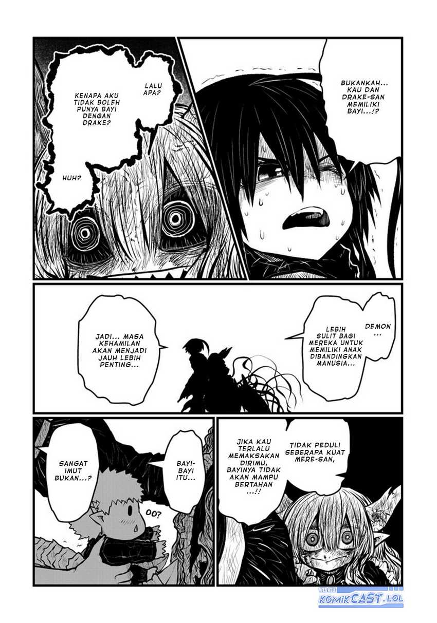 Chapter 181 - halaman 8