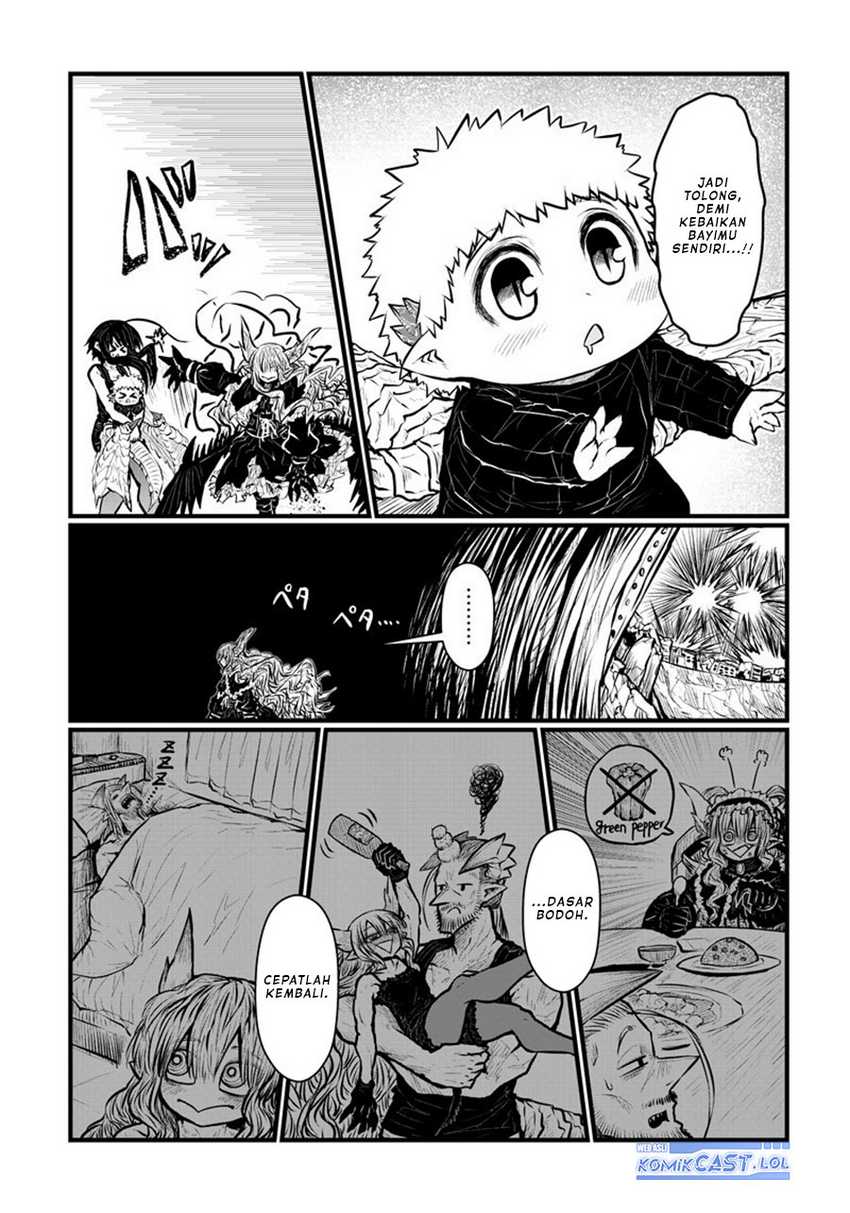 Chapter 181 - halaman 9