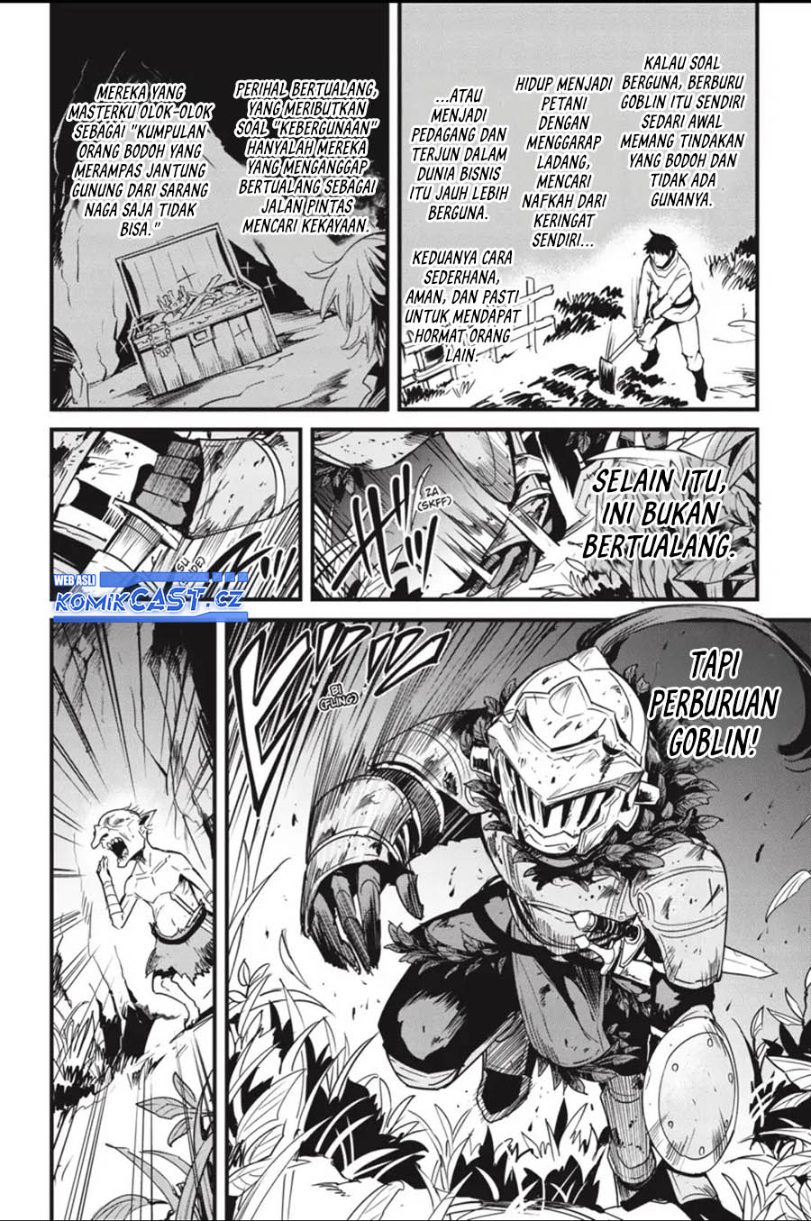Chapter 79 - halaman 14