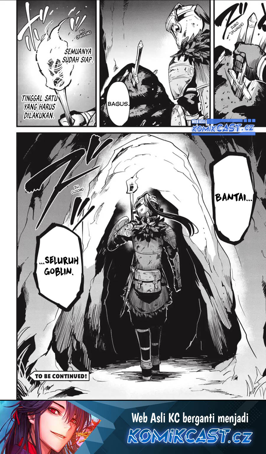 Chapter 79 - halaman 20