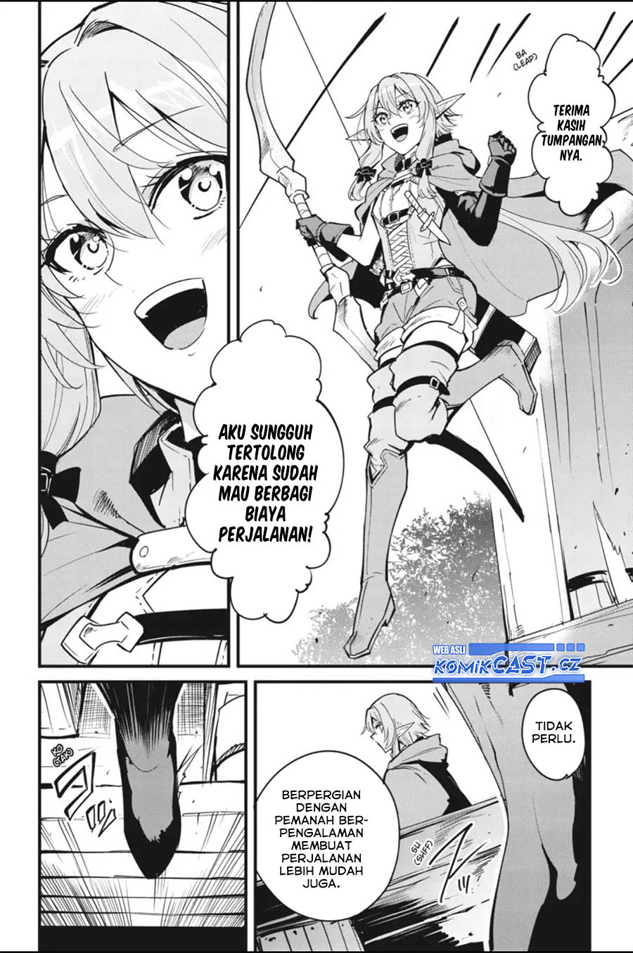 Chapter 79 - halaman 4