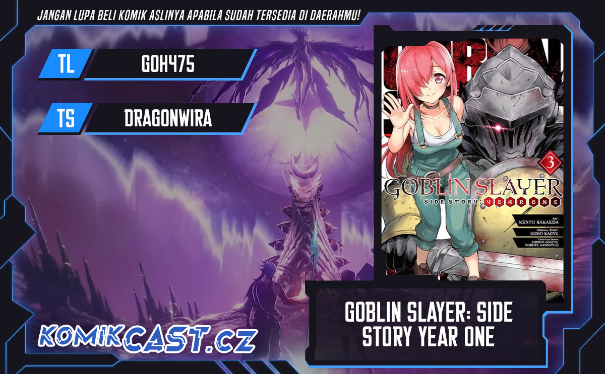 Chapter 78 - halaman 2