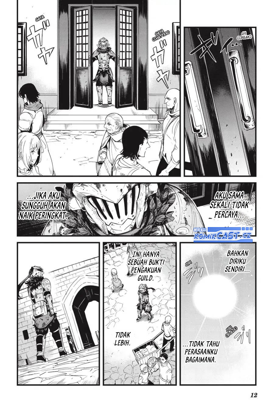 Chapter 78 - halaman 14