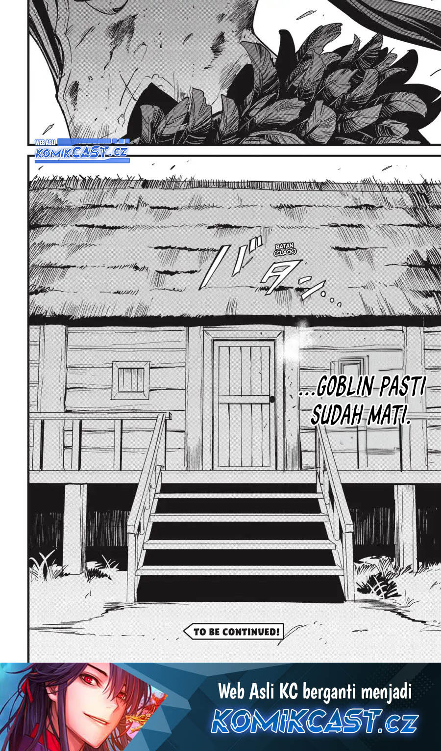 Chapter 78 - halaman 30