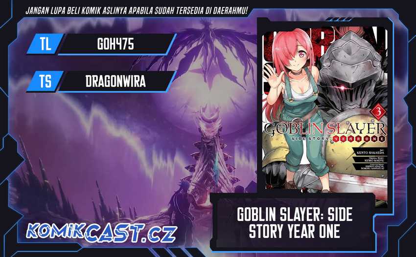 Chapter 77 - halaman 2