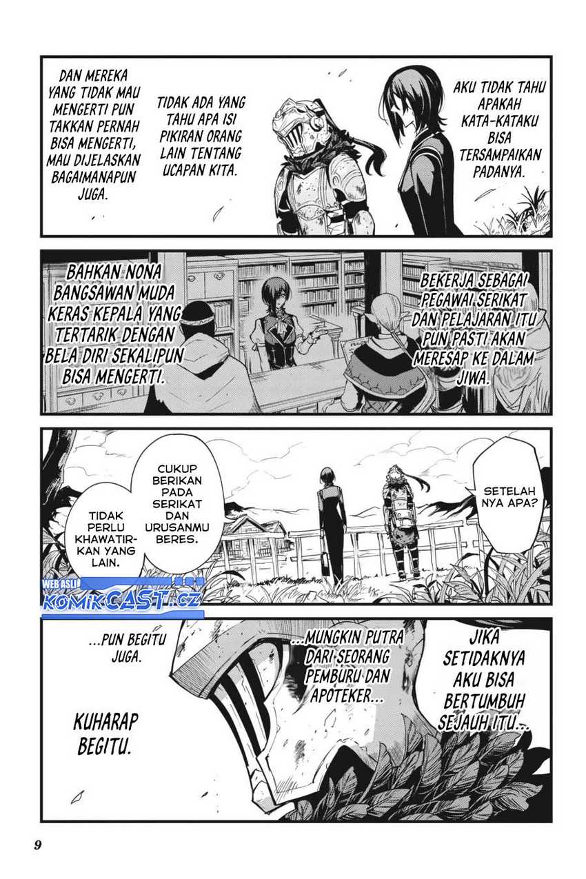 Chapter 76 - halaman 11