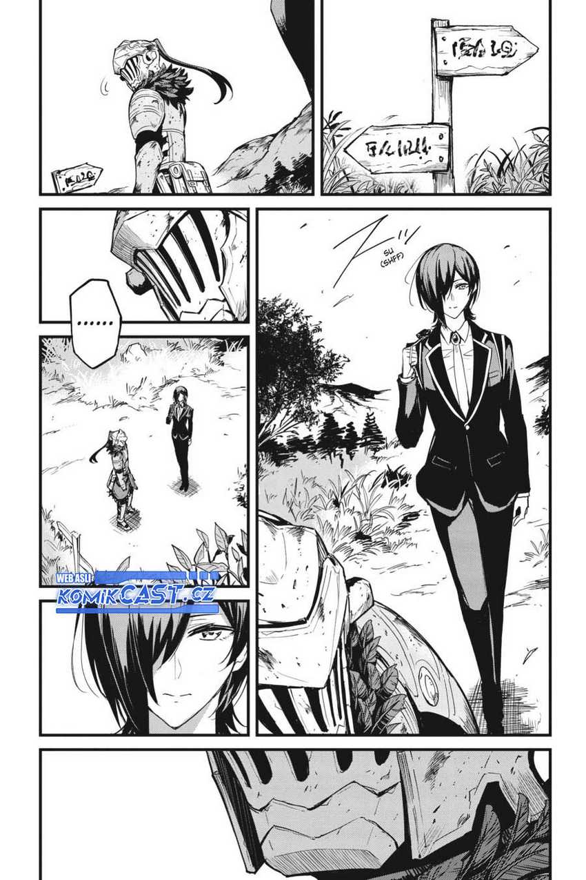 Chapter 76 - halaman 15