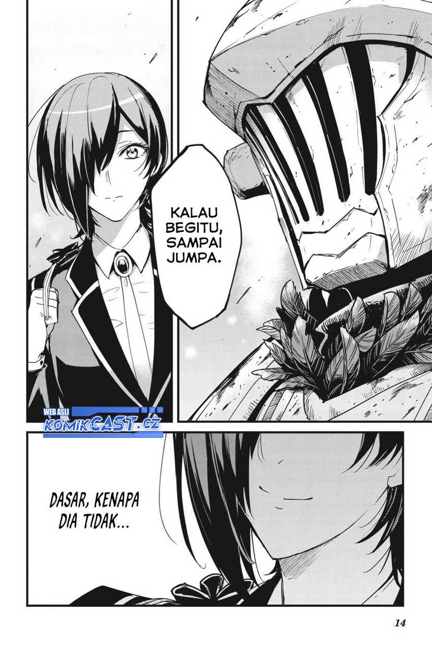 Chapter 76 - halaman 16